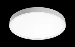 Lightup-Pris|Kjøkkenbelysning Tak>Sg Armaturen As Disc 480 36W LED 2700K