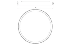 Lightup-Pris|Kjøkkenbelysning Tak><noscript><img width=