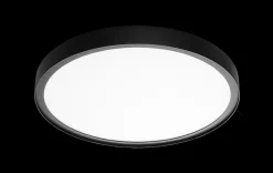 Lightup-Pris|Kjøkkenbelysning Tak><noscript><img width=