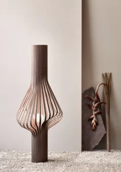 Interiørlamper Gulv>Northern Diva gulvlampe