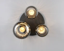 Kjøkkenbelysning Tak|Taklamper / Takplafonder><noscript><img width=