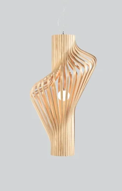 Kjøkkenbelysning Tak|Takpendler><noscript><img width=