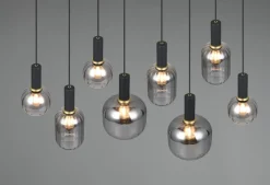 Kjøkkenbelysning Tak|Takpendler><noscript><img width=