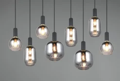 Kjøkkenbelysning Tak|Takpendler><noscript><img width=