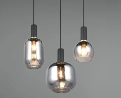 Kjøkkenbelysning Tak|Takpendler><noscript><img width=