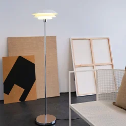 Interiørlamper Gulv><noscript><img width=