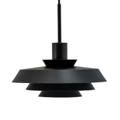 Kjøkkenbelysning Tak>Dyberg Larsen DL30 takpendel