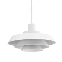 Kjøkkenbelysning Tak><noscript><img width=