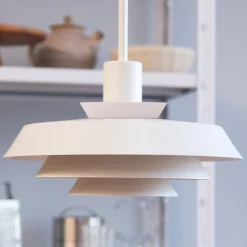 Kjøkkenbelysning Tak><noscript><img width=