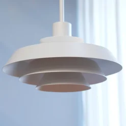 Kjøkkenbelysning Tak><noscript><img width=