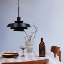 Kjøkkenbelysning Tak><noscript><img width=