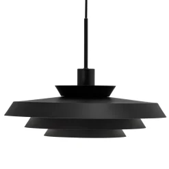 Kjøkkenbelysning Tak><noscript><img width=