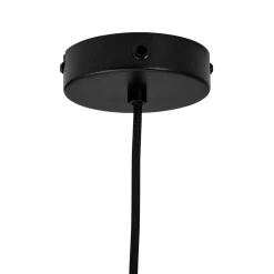 Kjøkkenbelysning Tak><noscript><img width=