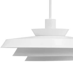 Kjøkkenbelysning Tak><noscript><img width=