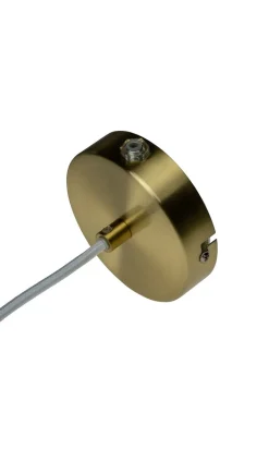 Kjøkkenbelysning Tak|Takpendler><noscript><img width=