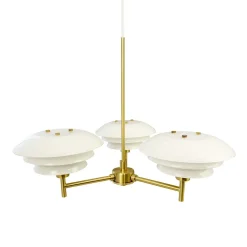 Kjøkkenbelysning Tak|Lysekroner><noscript><img width=