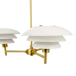 Kjøkkenbelysning Tak|Lysekroner><noscript><img width=