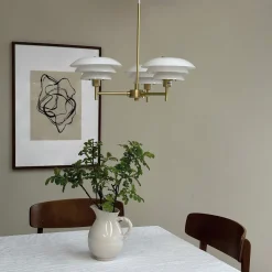 Kjøkkenbelysning Tak|Lysekroner><noscript><img width=