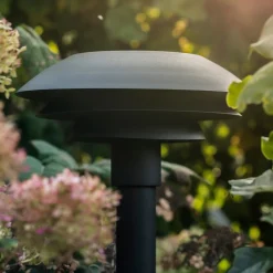 Lyktestolper|Pullert><noscript><img width=