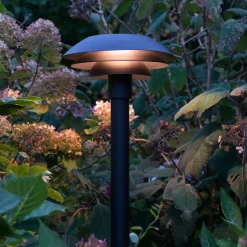 Lyktestolper|Pullert><noscript><img width=