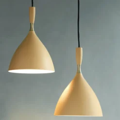 Kjøkkenbelysning Tak|Takpendler>Northern Dokka takpendel