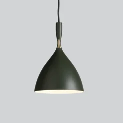 Kjøkkenbelysning Tak|Takpendler><noscript><img width=