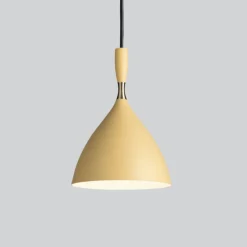 Kjøkkenbelysning Tak|Takpendler><noscript><img width=