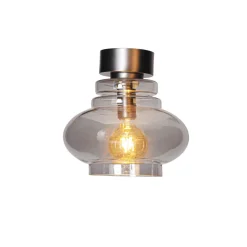 Kjøkkenbelysning Tak|Taklamper / Takplafonder>By Rydens Dolores taklampe Ø30