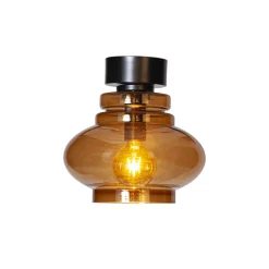 Kjøkkenbelysning Tak|Taklamper / Takplafonder><noscript><img width=