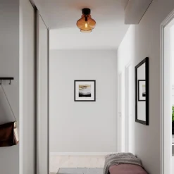 Kjøkkenbelysning Tak|Taklamper / Takplafonder><noscript><img width=