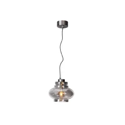 Kjøkkenbelysning Tak|Takpendler><noscript><img width=