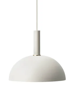 Kjøkkenbelysning Tak|Takpendler><noscript><img width=