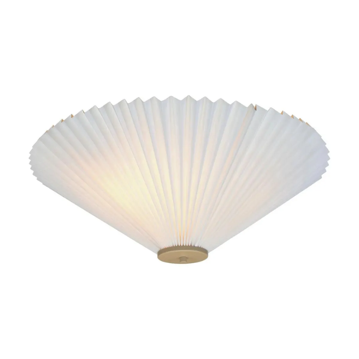 Kjøkkenbelysning Tak|Taklamper / Takplafonder>Pr home of Scandinavia Ab Dora plafond - Hvit