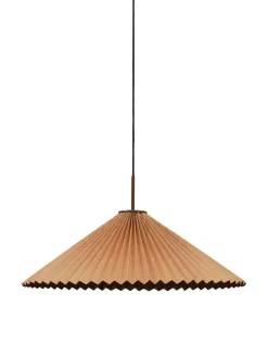 Kjøkkenbelysning Tak|Takpendler><noscript><img width=