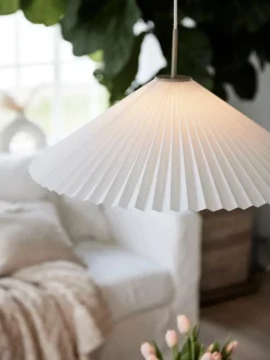 Kjøkkenbelysning Tak|Takpendler><noscript><img width=