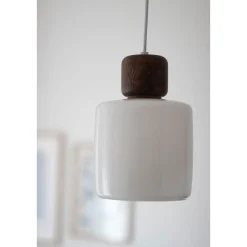 Kjøkkenbelysning Tak|Takpendler><noscript><img width=