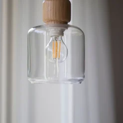 Kjøkkenbelysning Tak|Takpendler><noscript><img width=