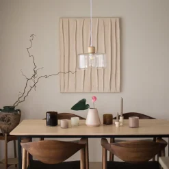 Kjøkkenbelysning Tak|Takpendler><noscript><img width=