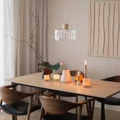 Kjøkkenbelysning Tak|Takpendler><noscript><img width=