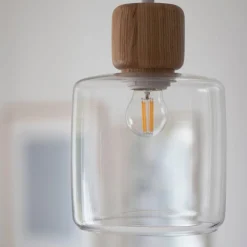 Kjøkkenbelysning Tak|Takpendler><noscript><img width=