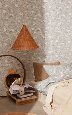 Barneromsbelysning|Kjøkkenbelysning Tak><noscript><img width=