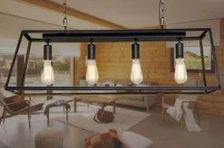 Kjøkkenbelysning Tak|Takpendler><noscript><img width=