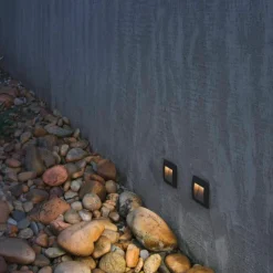 Utelamper Med Opp/Ned Lys><noscript><img width=