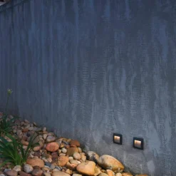 Utelamper Med Opp/Ned Lys><noscript><img width=