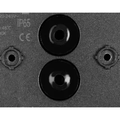 Utelamper Til Kystområder|Utelamper - Veggskjold / Plafond><noscript><img width=