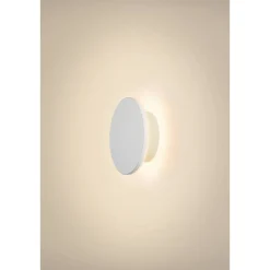 Utelamper Til Kystområder|Utelamper - Veggskjold / Plafond><noscript><img width=