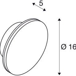 Utelamper Til Kystområder|Utelamper - Veggskjold / Plafond><noscript><img width=