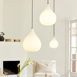 Kjøkkenbelysning Tak|Takpendler><noscript><img width=