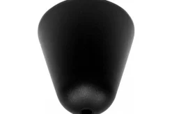 Kjøkkenbelysning Tak|Takpendler><noscript><img width=