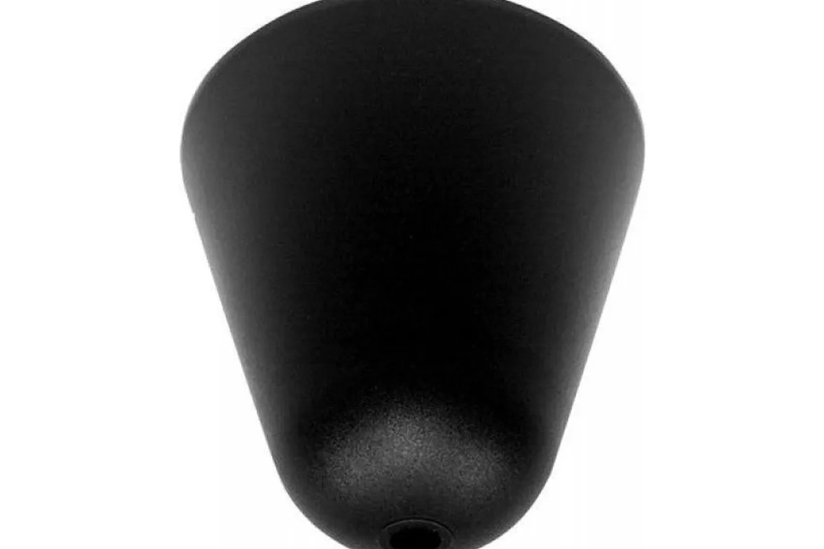 Kjøkkenbelysning Tak|Takpendler>Halo Designs Drops pendel 30 - Opal Hvit